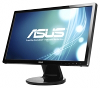 ASUS VE228DE opiniones, ASUS VE228DE precio, ASUS VE228DE comprar, ASUS VE228DE caracteristicas, ASUS VE228DE especificaciones, ASUS VE228DE Ficha tecnica, ASUS VE228DE Monitor de computadora