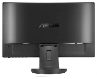 ASUS VE228DE foto, ASUS VE228DE fotos, ASUS VE228DE imagen, ASUS VE228DE imagenes, ASUS VE228DE fotografía