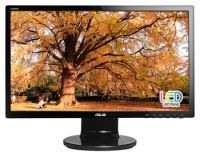 ASUS VE228HR opiniones, ASUS VE228HR precio, ASUS VE228HR comprar, ASUS VE228HR caracteristicas, ASUS VE228HR especificaciones, ASUS VE228HR Ficha tecnica, ASUS VE228HR Monitor de computadora