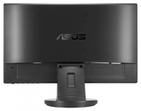 ASUS VE228HR foto, ASUS VE228HR fotos, ASUS VE228HR imagen, ASUS VE228HR imagenes, ASUS VE228HR fotografía