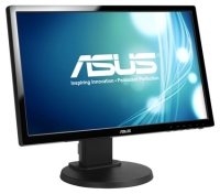 ASUS VE228TL opiniones, ASUS VE228TL precio, ASUS VE228TL comprar, ASUS VE228TL caracteristicas, ASUS VE228TL especificaciones, ASUS VE228TL Ficha tecnica, ASUS VE228TL Monitor de computadora