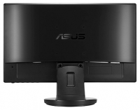 ASUS VE228TR foto, ASUS VE228TR fotos, ASUS VE228TR imagen, ASUS VE228TR imagenes, ASUS VE228TR fotografía