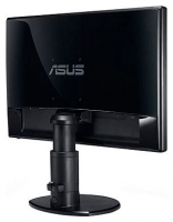 ASUS VE245TL foto, ASUS VE245TL fotos, ASUS VE245TL imagen, ASUS VE245TL imagenes, ASUS VE245TL fotografía