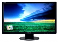 ASUS VE258H opiniones, ASUS VE258H precio, ASUS VE258H comprar, ASUS VE258H caracteristicas, ASUS VE258H especificaciones, ASUS VE258H Ficha tecnica, ASUS VE258H Monitor de computadora