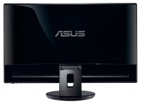 ASUS VE258H foto, ASUS VE258H fotos, ASUS VE258H imagen, ASUS VE258H imagenes, ASUS VE258H fotografía