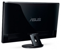 ASUS VE276N opiniones, ASUS VE276N precio, ASUS VE276N comprar, ASUS VE276N caracteristicas, ASUS VE276N especificaciones, ASUS VE276N Ficha tecnica, ASUS VE276N Monitor de computadora