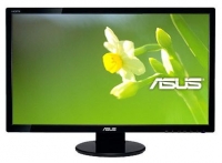 ASUS VE276Q opiniones, ASUS VE276Q precio, ASUS VE276Q comprar, ASUS VE276Q caracteristicas, ASUS VE276Q especificaciones, ASUS VE276Q Ficha tecnica, ASUS VE276Q Monitor de computadora