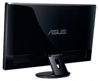 ASUS VE276Q foto, ASUS VE276Q fotos, ASUS VE276Q imagen, ASUS VE276Q imagenes, ASUS VE276Q fotografía