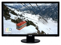 ASUS VE278N opiniones, ASUS VE278N precio, ASUS VE278N comprar, ASUS VE278N caracteristicas, ASUS VE278N especificaciones, ASUS VE278N Ficha tecnica, ASUS VE278N Monitor de computadora