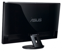 ASUS VE278N opiniones, ASUS VE278N precio, ASUS VE278N comprar, ASUS VE278N caracteristicas, ASUS VE278N especificaciones, ASUS VE278N Ficha tecnica, ASUS VE278N Monitor de computadora