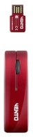 ASUS Vento MW-96 USB Red opiniones, ASUS Vento MW-96 USB Red precio, ASUS Vento MW-96 USB Red comprar, ASUS Vento MW-96 USB Red caracteristicas, ASUS Vento MW-96 USB Red especificaciones, ASUS Vento MW-96 USB Red Ficha tecnica, ASUS Vento MW-96 USB Red Teclado y mouse