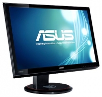 ASUS VG236HE opiniones, ASUS VG236HE precio, ASUS VG236HE comprar, ASUS VG236HE caracteristicas, ASUS VG236HE especificaciones, ASUS VG236HE Ficha tecnica, ASUS VG236HE Monitor de computadora