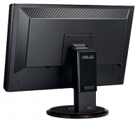 ASUS VG236HE foto, ASUS VG236HE fotos, ASUS VG236HE imagen, ASUS VG236HE imagenes, ASUS VG236HE fotografía