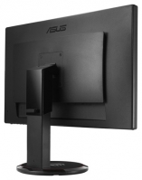 ASUS VG278HE foto, ASUS VG278HE fotos, ASUS VG278HE imagen, ASUS VG278HE imagenes, ASUS VG278HE fotografía