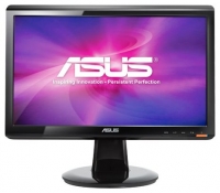 ASUS VH162D opiniones, ASUS VH162D precio, ASUS VH162D comprar, ASUS VH162D caracteristicas, ASUS VH162D especificaciones, ASUS VH162D Ficha tecnica, ASUS VH162D Monitor de computadora