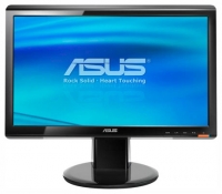 ASUS VH192D opiniones, ASUS VH192D precio, ASUS VH192D comprar, ASUS VH192D caracteristicas, ASUS VH192D especificaciones, ASUS VH192D Ficha tecnica, ASUS VH192D Monitor de computadora