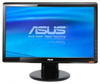 ASUS VH203D opiniones, ASUS VH203D precio, ASUS VH203D comprar, ASUS VH203D caracteristicas, ASUS VH203D especificaciones, ASUS VH203D Ficha tecnica, ASUS VH203D Monitor de computadora