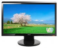 ASUS VH208N opiniones, ASUS VH208N precio, ASUS VH208N comprar, ASUS VH208N caracteristicas, ASUS VH208N especificaciones, ASUS VH208N Ficha tecnica, ASUS VH208N Monitor de computadora