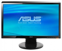 ASUS VH222D opiniones, ASUS VH222D precio, ASUS VH222D comprar, ASUS VH222D caracteristicas, ASUS VH222D especificaciones, ASUS VH222D Ficha tecnica, ASUS VH222D Monitor de computadora