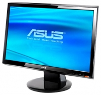 ASUS VH222S opiniones, ASUS VH222S precio, ASUS VH222S comprar, ASUS VH222S caracteristicas, ASUS VH222S especificaciones, ASUS VH222S Ficha tecnica, ASUS VH222S Monitor de computadora