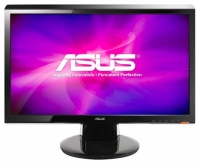 ASUS VH242S opiniones, ASUS VH242S precio, ASUS VH242S comprar, ASUS VH242S caracteristicas, ASUS VH242S especificaciones, ASUS VH242S Ficha tecnica, ASUS VH242S Monitor de computadora