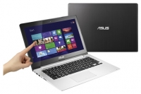 ASUS VivoBook S300CA (Core i5 3317U 1700 Mhz/13.3"/1366x768/4096Mb/320Gb/DVD/Intel HD Graphics 4000/Wi-Fi/Bluetooth/Win 8 64) foto, ASUS VivoBook S300CA (Core i5 3317U 1700 Mhz/13.3"/1366x768/4096Mb/320Gb/DVD/Intel HD Graphics 4000/Wi-Fi/Bluetooth/Win 8 64) fotos, ASUS VivoBook S300CA (Core i5 3317U 1700 Mhz/13.3"/1366x768/4096Mb/320Gb/DVD/Intel HD Graphics 4000/Wi-Fi/Bluetooth/Win 8 64) imagen, ASUS VivoBook S300CA (Core i5 3317U 1700 Mhz/13.3"/1366x768/4096Mb/320Gb/DVD/Intel HD Graphics 4000/Wi-Fi/Bluetooth/Win 8 64) imagenes, ASUS VivoBook S300CA (Core i5 3317U 1700 Mhz/13.3"/1366x768/4096Mb/320Gb/DVD/Intel HD Graphics 4000/Wi-Fi/Bluetooth/Win 8 64) fotografía