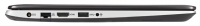 ASUS VivoBook S301LA (Core i3 4010U 1700 Mhz/13.3