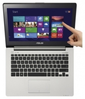 ASUS VivoBook S301LP (Core i7 4500U 3000 Mhz/13.3"/1366x768/8.0Gb/750Gb/DVD none/AMD Radeon HD 8530M/Wi-Fi/Bluetooth/Win 8 64) foto, ASUS VivoBook S301LP (Core i7 4500U 3000 Mhz/13.3"/1366x768/8.0Gb/750Gb/DVD none/AMD Radeon HD 8530M/Wi-Fi/Bluetooth/Win 8 64) fotos, ASUS VivoBook S301LP (Core i7 4500U 3000 Mhz/13.3"/1366x768/8.0Gb/750Gb/DVD none/AMD Radeon HD 8530M/Wi-Fi/Bluetooth/Win 8 64) imagen, ASUS VivoBook S301LP (Core i7 4500U 3000 Mhz/13.3"/1366x768/8.0Gb/750Gb/DVD none/AMD Radeon HD 8530M/Wi-Fi/Bluetooth/Win 8 64) imagenes, ASUS VivoBook S301LP (Core i7 4500U 3000 Mhz/13.3"/1366x768/8.0Gb/750Gb/DVD none/AMD Radeon HD 8530M/Wi-Fi/Bluetooth/Win 8 64) fotografía