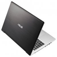 ASUS VivoBook S550CA (Core i3 3217U 1800 Mhz/15.6"/1366x768/4.0Gb/524Gb HDD+SSD Cache/DVD-RW/Intel HD Graphics 4000/Wi-Fi/Bluetooth/Win 8 64) foto, ASUS VivoBook S550CA (Core i3 3217U 1800 Mhz/15.6"/1366x768/4.0Gb/524Gb HDD+SSD Cache/DVD-RW/Intel HD Graphics 4000/Wi-Fi/Bluetooth/Win 8 64) fotos, ASUS VivoBook S550CA (Core i3 3217U 1800 Mhz/15.6"/1366x768/4.0Gb/524Gb HDD+SSD Cache/DVD-RW/Intel HD Graphics 4000/Wi-Fi/Bluetooth/Win 8 64) imagen, ASUS VivoBook S550CA (Core i3 3217U 1800 Mhz/15.6"/1366x768/4.0Gb/524Gb HDD+SSD Cache/DVD-RW/Intel HD Graphics 4000/Wi-Fi/Bluetooth/Win 8 64) imagenes, ASUS VivoBook S550CA (Core i3 3217U 1800 Mhz/15.6"/1366x768/4.0Gb/524Gb HDD+SSD Cache/DVD-RW/Intel HD Graphics 4000/Wi-Fi/Bluetooth/Win 8 64) fotografía