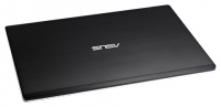 ASUS VivoBook S550CA (Core i5 3317U 1700 Mhz/15.6