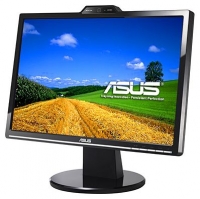 ASUS VK193S opiniones, ASUS VK193S precio, ASUS VK193S comprar, ASUS VK193S caracteristicas, ASUS VK193S especificaciones, ASUS VK193S Ficha tecnica, ASUS VK193S Monitor de computadora