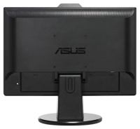 ASUS VK193S foto, ASUS VK193S fotos, ASUS VK193S imagen, ASUS VK193S imagenes, ASUS VK193S fotografía