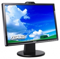 ASUS VK193SE opiniones, ASUS VK193SE precio, ASUS VK193SE comprar, ASUS VK193SE caracteristicas, ASUS VK193SE especificaciones, ASUS VK193SE Ficha tecnica, ASUS VK193SE Monitor de computadora