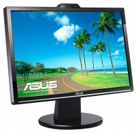 ASUS VK193T opiniones, ASUS VK193T precio, ASUS VK193T comprar, ASUS VK193T caracteristicas, ASUS VK193T especificaciones, ASUS VK193T Ficha tecnica, ASUS VK193T Monitor de computadora