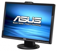 ASUS VK221D opiniones, ASUS VK221D precio, ASUS VK221D comprar, ASUS VK221D caracteristicas, ASUS VK221D especificaciones, ASUS VK221D Ficha tecnica, ASUS VK221D Monitor de computadora