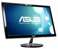 ASUS VK228S opiniones, ASUS VK228S precio, ASUS VK228S comprar, ASUS VK228S caracteristicas, ASUS VK228S especificaciones, ASUS VK228S Ficha tecnica, ASUS VK228S Monitor de computadora