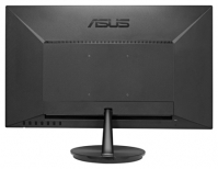 ASUS VN247H foto, ASUS VN247H fotos, ASUS VN247H imagen, ASUS VN247H imagenes, ASUS VN247H fotografía