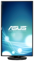 ASUS VN279QL opiniones, ASUS VN279QL precio, ASUS VN279QL comprar, ASUS VN279QL caracteristicas, ASUS VN279QL especificaciones, ASUS VN279QL Ficha tecnica, ASUS VN279QL Monitor de computadora