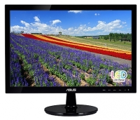 ASUS VS197D opiniones, ASUS VS197D precio, ASUS VS197D comprar, ASUS VS197D caracteristicas, ASUS VS197D especificaciones, ASUS VS197D Ficha tecnica, ASUS VS197D Monitor de computadora