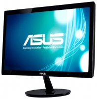 ASUS VS207S opiniones, ASUS VS207S precio, ASUS VS207S comprar, ASUS VS207S caracteristicas, ASUS VS207S especificaciones, ASUS VS207S Ficha tecnica, ASUS VS207S Monitor de computadora