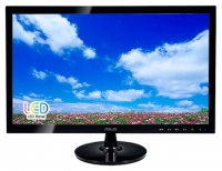 ASUS VS208N opiniones, ASUS VS208N precio, ASUS VS208N comprar, ASUS VS208N caracteristicas, ASUS VS208N especificaciones, ASUS VS208N Ficha tecnica, ASUS VS208N Monitor de computadora