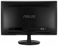 ASUS VS228DE foto, ASUS VS228DE fotos, ASUS VS228DE imagen, ASUS VS228DE imagenes, ASUS VS228DE fotografía