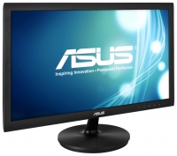 ASUS VS228HR opiniones, ASUS VS228HR precio, ASUS VS228HR comprar, ASUS VS228HR caracteristicas, ASUS VS228HR especificaciones, ASUS VS228HR Ficha tecnica, ASUS VS228HR Monitor de computadora