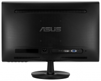 ASUS VS228HR foto, ASUS VS228HR fotos, ASUS VS228HR imagen, ASUS VS228HR imagenes, ASUS VS228HR fotografía