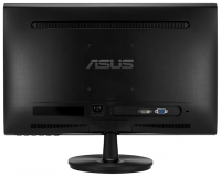 ASUS VS228NE foto, ASUS VS228NE fotos, ASUS VS228NE imagen, ASUS VS228NE imagenes, ASUS VS228NE fotografía