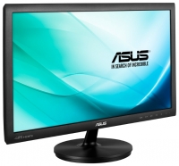 ASUS VS229HV opiniones, ASUS VS229HV precio, ASUS VS229HV comprar, ASUS VS229HV caracteristicas, ASUS VS229HV especificaciones, ASUS VS229HV Ficha tecnica, ASUS VS229HV Monitor de computadora