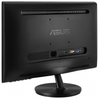 ASUS VS229HV foto, ASUS VS229HV fotos, ASUS VS229HV imagen, ASUS VS229HV imagenes, ASUS VS229HV fotografía