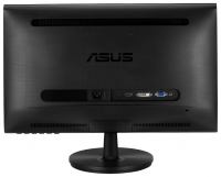 ASUS VS239HV foto, ASUS VS239HV fotos, ASUS VS239HV imagen, ASUS VS239HV imagenes, ASUS VS239HV fotografía