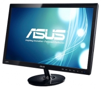 ASUS VS239NR opiniones, ASUS VS239NR precio, ASUS VS239NR comprar, ASUS VS239NR caracteristicas, ASUS VS239NR especificaciones, ASUS VS239NR Ficha tecnica, ASUS VS239NR Monitor de computadora