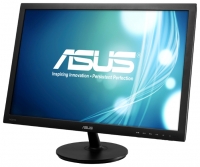 ASUS VS24AH opiniones, ASUS VS24AH precio, ASUS VS24AH comprar, ASUS VS24AH caracteristicas, ASUS VS24AH especificaciones, ASUS VS24AH Ficha tecnica, ASUS VS24AH Monitor de computadora